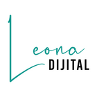 leonadijital-logo