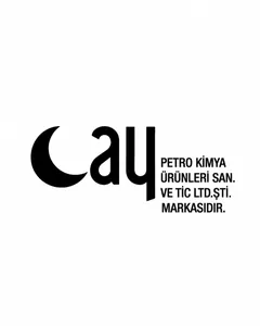 Ay Petrokimya logosu