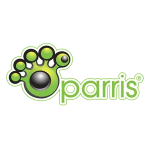 Parris logosu