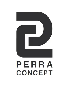 Perra Concept logosu