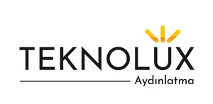 Teknolux logosu
